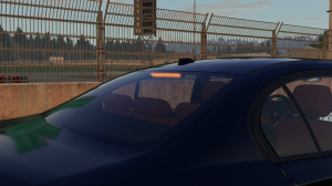 screenshot_2021-09-29_19-39-23.png