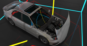 screenshot_2021-09-29_20-37-36.png