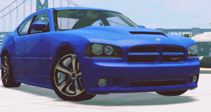 screenshot_2021-09-29_20-08-35.png