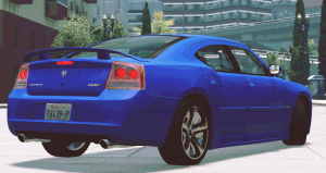 screenshot_2021-09-29_20-25-31.png
