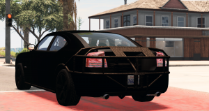 screenshot_2021-09-29_20-39-03.png
