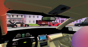 screenshot_2021-09-29_22-12-26.png