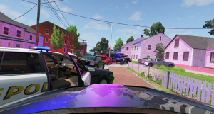 screenshot_2021-09-29_22-12-53.png
