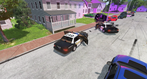 screenshot_2021-09-29_22-13-13.png