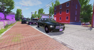 screenshot_2021-09-29_22-15-29.png