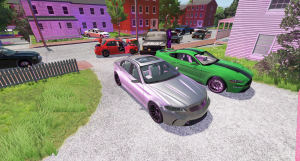 screenshot_2021-09-29_22-12-14.png