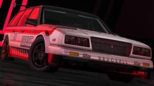 screenshot_2021-09-19_08-48-48.png