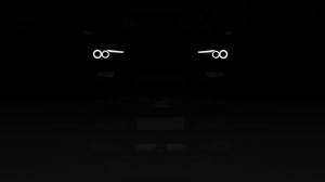 screenshot_2021-09-19_09-07-16.png