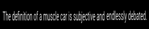 upload_2021-9-30_4-17-20.png