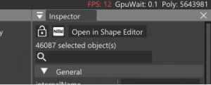 editorissue1.png