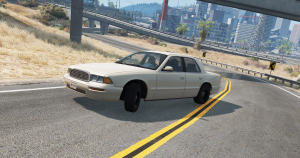 screenshot_2021-09-30_09-07-12.png
