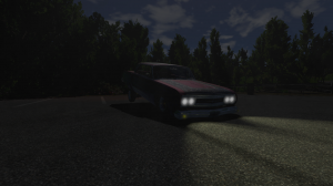 screenshot_2021-07-05_20-42-34.png