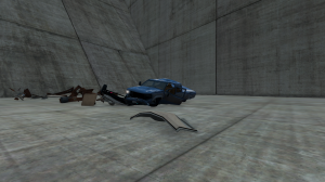 screenshot_2021-09-17_13-38-48.png