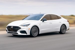 2023-Mazda-CX-50-SUV-TFLcar-1001x565-1.jpg
