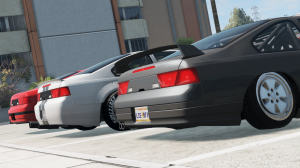 screenshot_2021-09-30_12-24-51.png