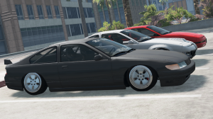 screenshot_2021-09-30_12-25-53.png