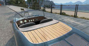 screenshot_2021-09-26_20-55-21.png
