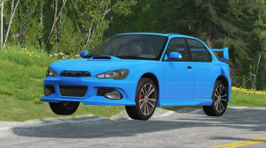 screenshot_2021-09-27_13-46-12.png