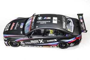 wsr-bmw-livery-1.jpg