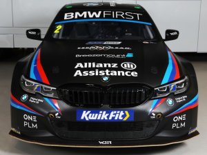 Turkington-04.jpg