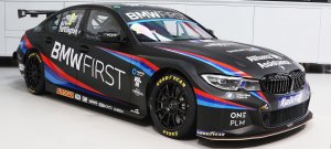btcc-2021-split-hero-1-mob-1920x864.jpeg