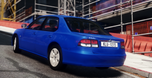 BeamNGdrivex642021-09-3015-19-54.png