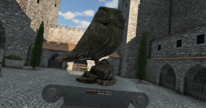 screenshot_2021-09-30_23-47-55.png