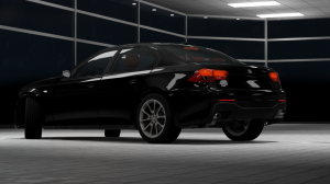 screenshot_2021-09-30_16-09-27.png