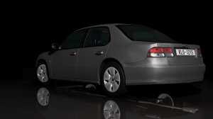 BeamNG34.png