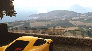screenshot_2021-10-01_07-01-54.png