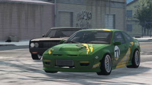 screenshot_2021-09-30_20-49-08.png