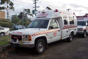 ambo.jpg