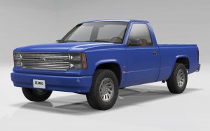 pickup_smoothfrontbumper_bodycolored.jpg