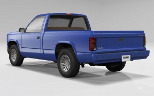 pickup_smoothrearbumper_bodycolored.jpg