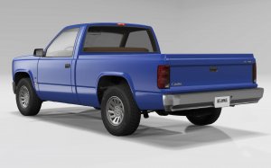 pickup_smoothrearbumper_chrome.jpg