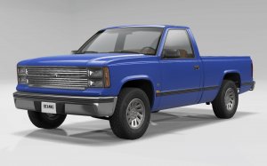 pickup_blacktrim.jpg