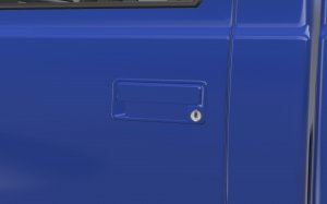pickup_doorhandle_bodycolored.jpg