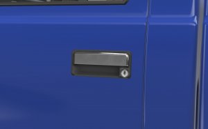 pickup_doorhandle_chromeblack.jpg