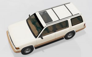 roamer_moonroof.jpg
