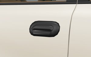 roamer_doorhandle_black.jpg