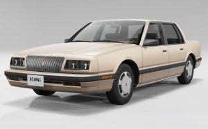 legran_headlightbezels_twotone.jpg