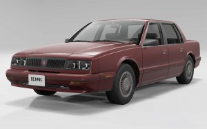 legran_facelift_grille_black.jpg