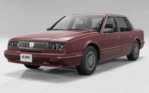 legran_facelift_trim_chrome.jpg
