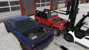 beamengineswap2.png