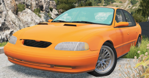 screenshot_2021-10-01_12-01-21.png