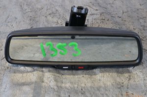 s-l1600.jpg
