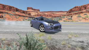 screenshot_2021-10-01_21-59-39.png
