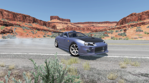 screenshot_2021-10-01_21-59-53.png