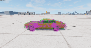 screenshot_2021-10-01_10-17-40.png