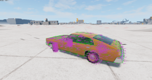 screenshot_2021-10-01_10-17-49.png